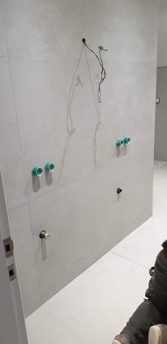 Tiling by TileTrust