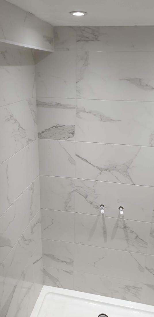 Tiling by TileTrust