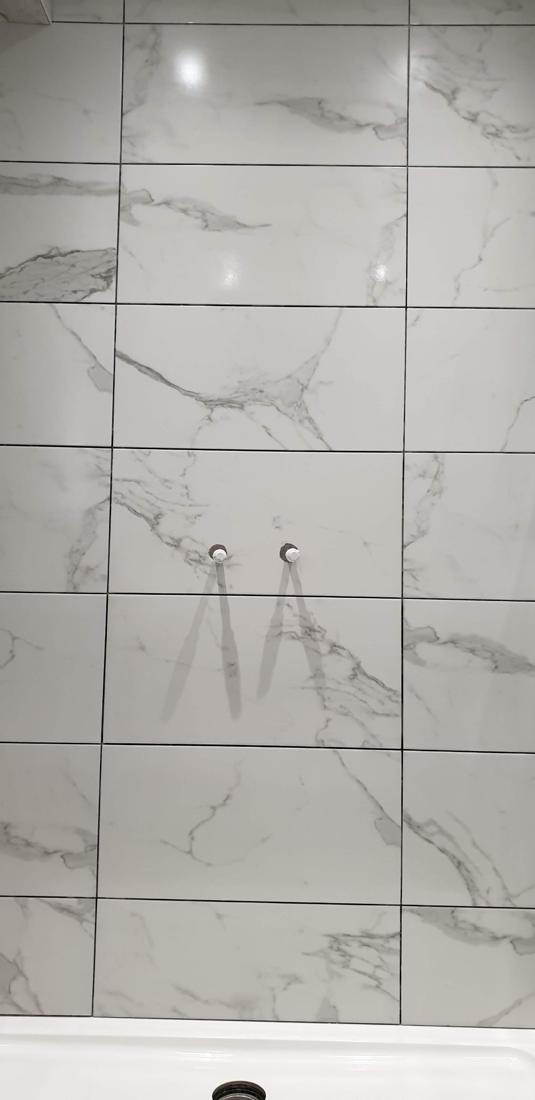 Tiling by TileTrust