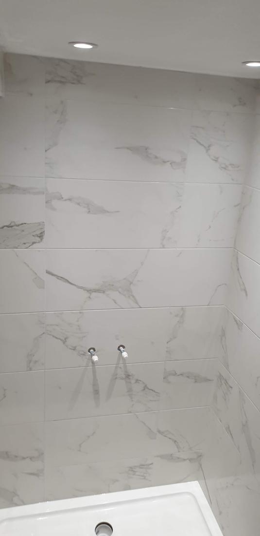 Tiling by TileTrust