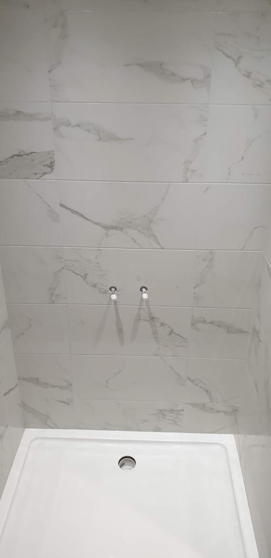 Tiling by TileTrust