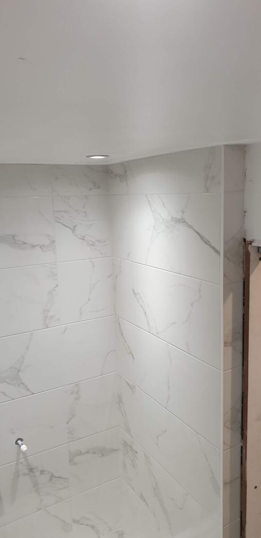 Tiling by TileTrust