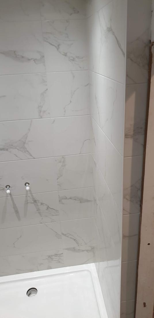 Tiling by TileTrust