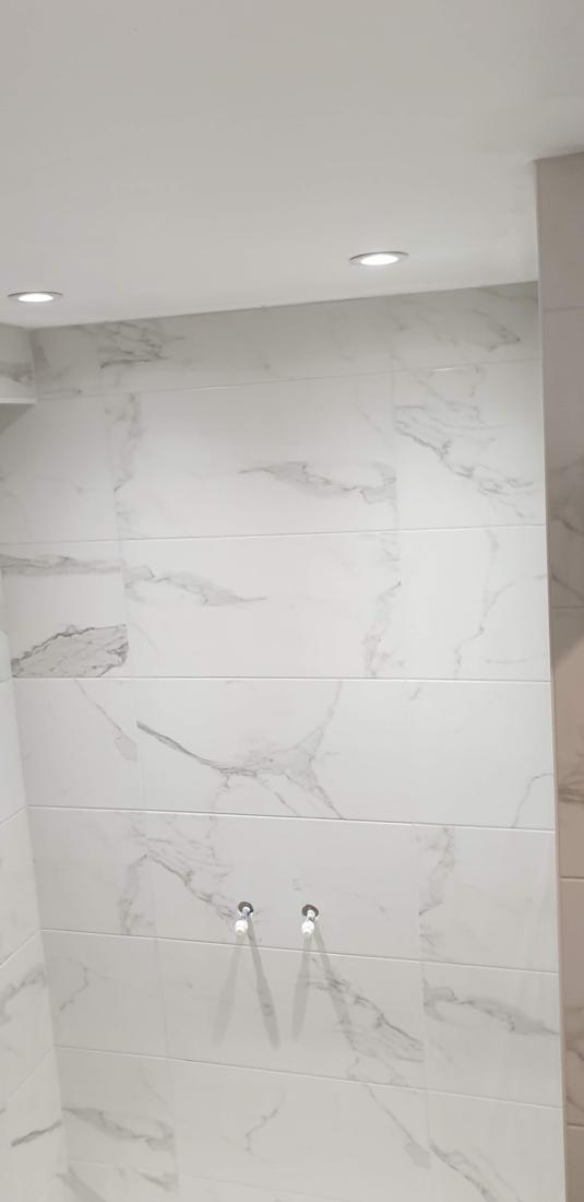 Tiling by TileTrust