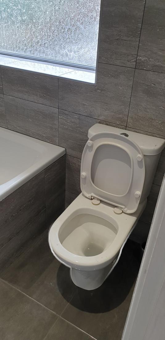 Tiling by TileTrust