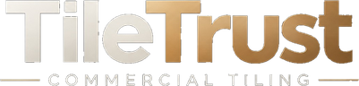 TileTrust Commercial Tiling