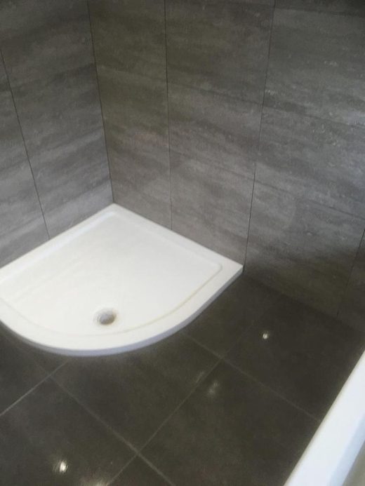 Tiling by TileTrust