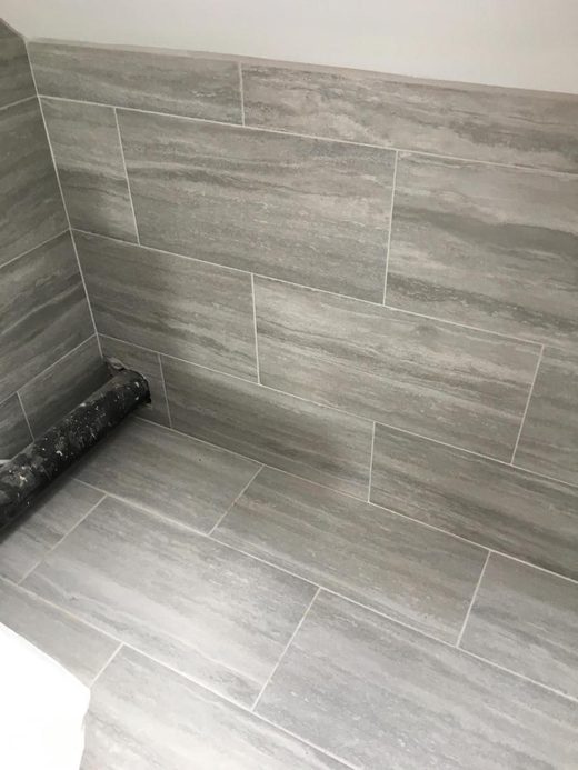 Tiling by TileTrust