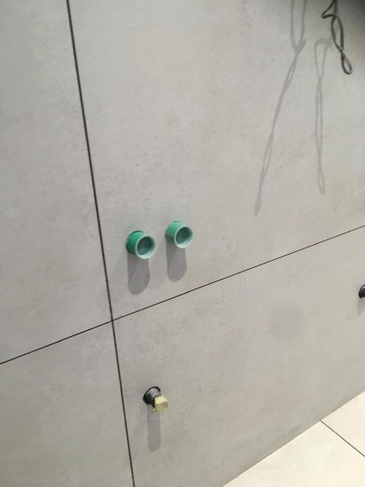 Tiling by TileTrust