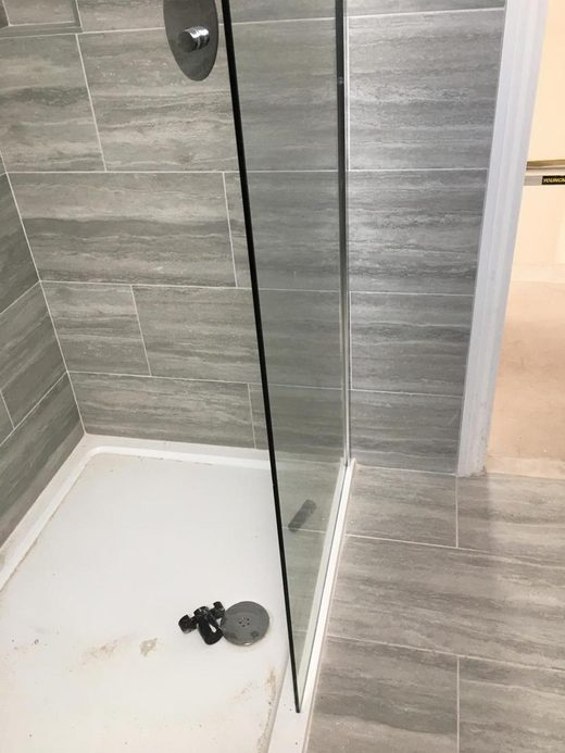 Tiling by TileTrust