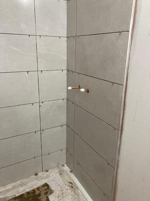 Tiling by TileTrust