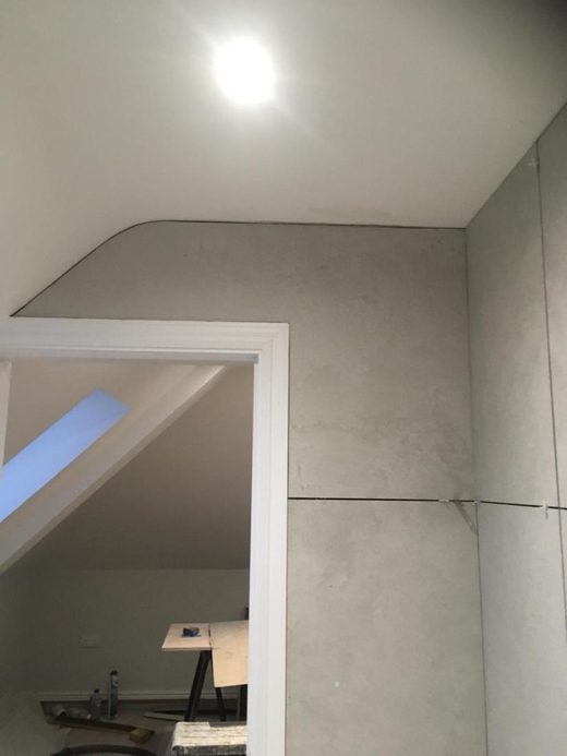 Tiling by TileTrust