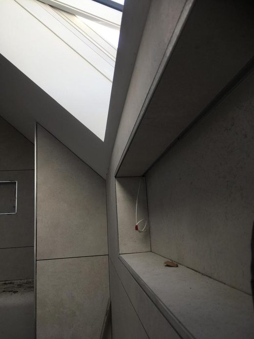 Tiling by TileTrust