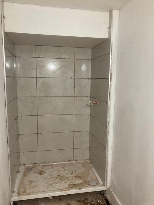 Tiling by TileTrust