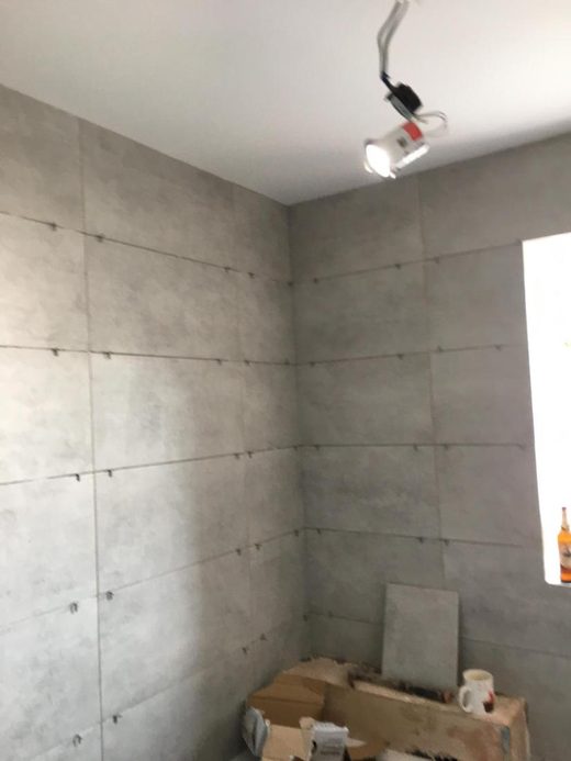 Tiling by TileTrust