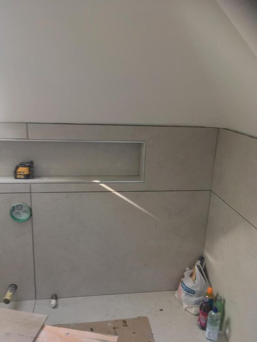 Tiling by TileTrust