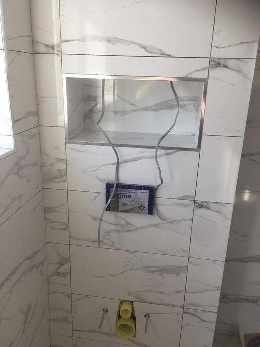 Tiling by TileTrust