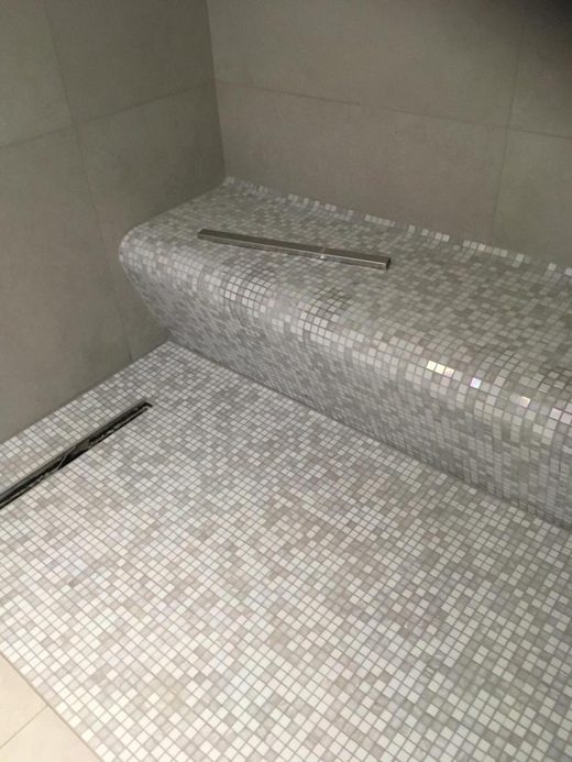 Tiling by TileTrust