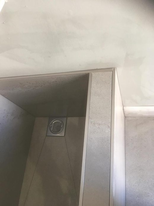 Tiling by TileTrust