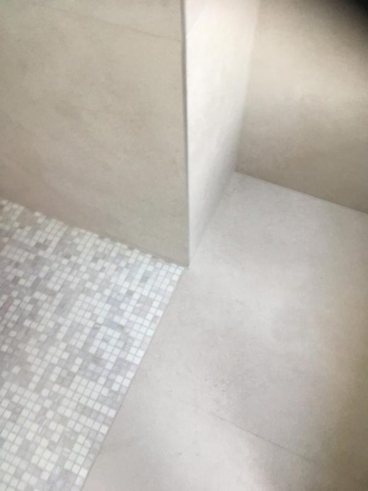Tiling by TileTrust