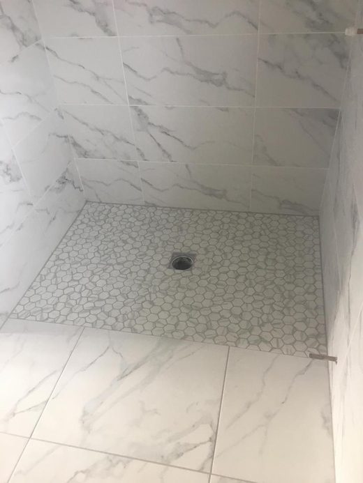Tiling by TileTrust