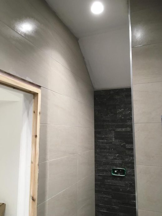 Tiling by TileTrust