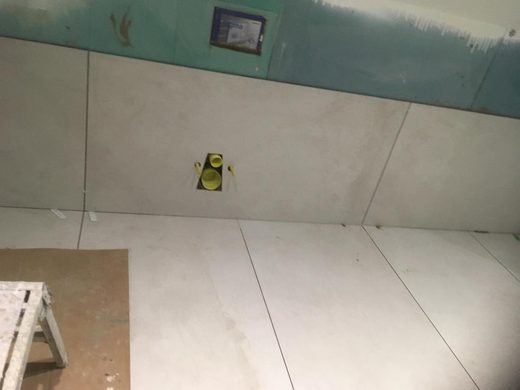 Tiling by TileTrust