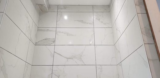 Tiling by TileTrust