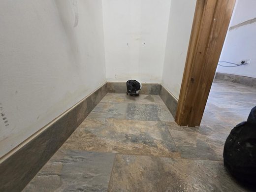 Tiling by TileTrust