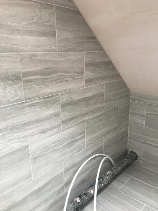 Tiling by TileTrust