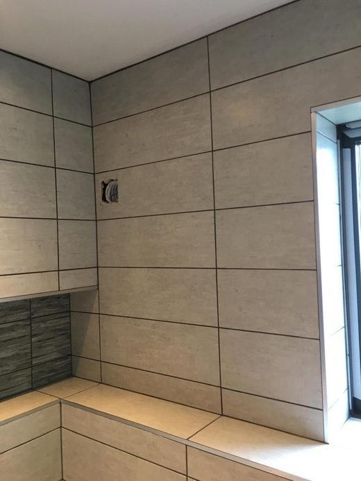 Tiling by TileTrust