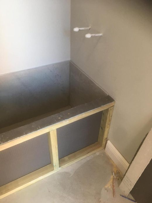 Tiling by TileTrust