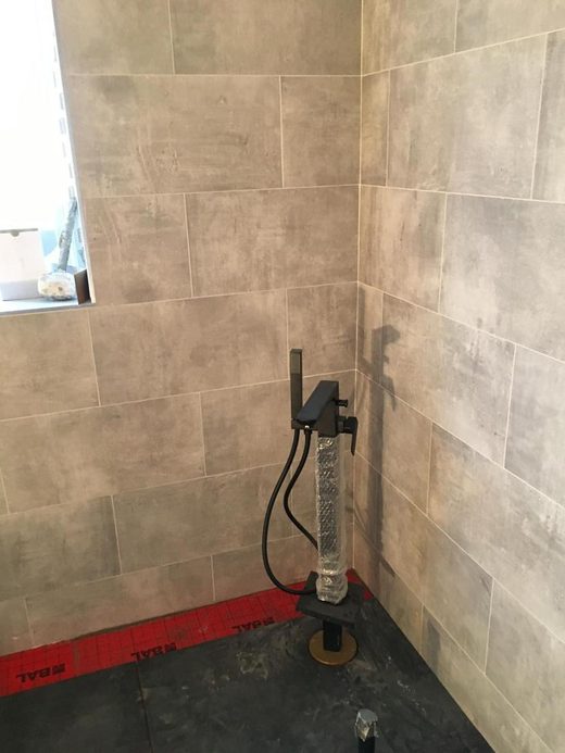 Tiling by TileTrust