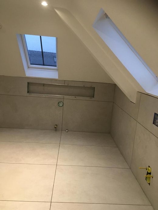 Tiling by TileTrust