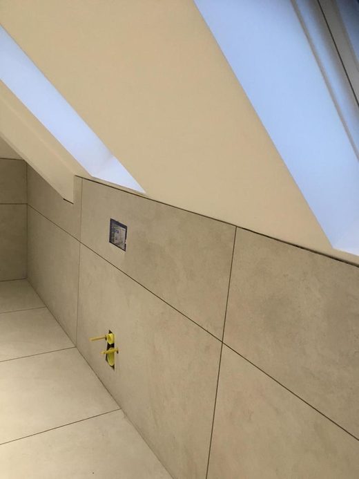 Tiling by TileTrust