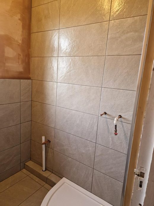 Tiling by TileTrust
