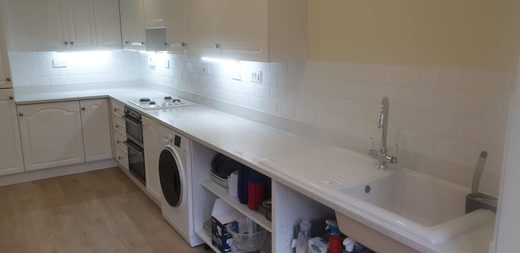 Tiling by TileTrust