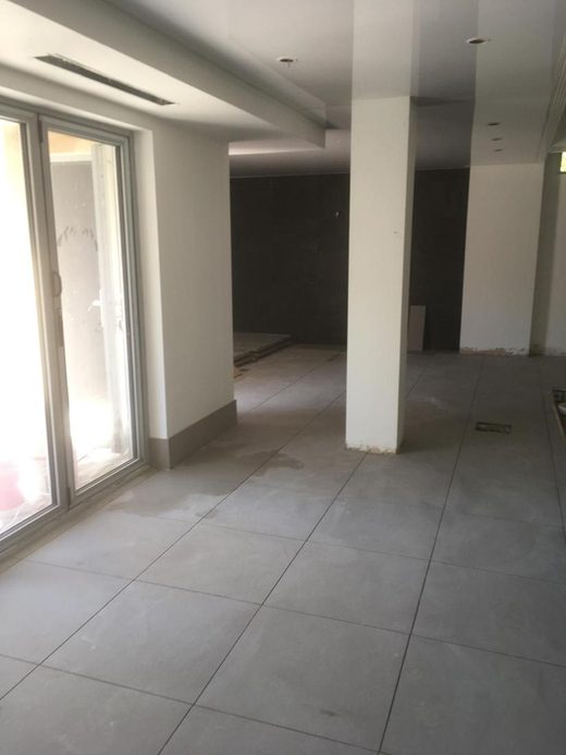 Tiling by TileTrust