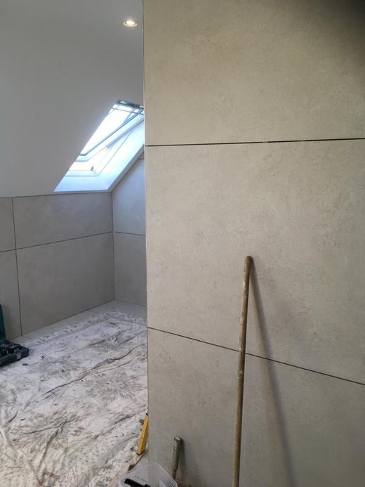 Tiling by TileTrust