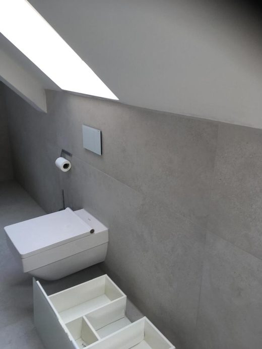 Tiling by TileTrust