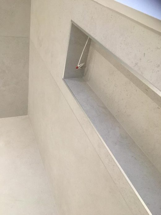 Tiling by TileTrust