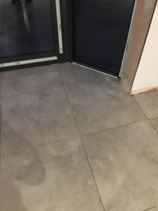 Tiling by TileTrust