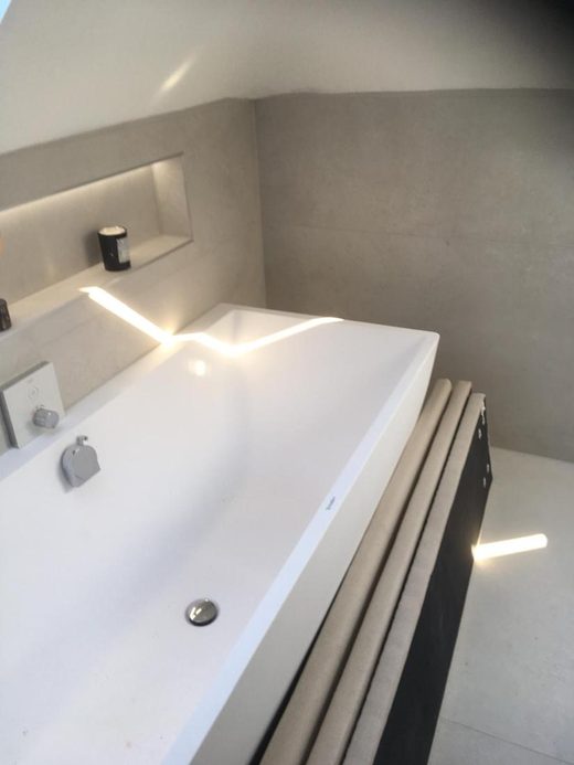 Tiling by TileTrust