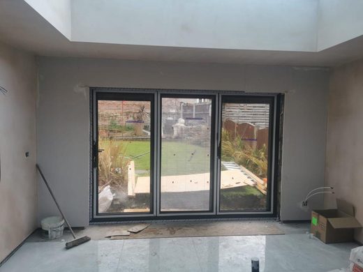 Tiling by TileTrust