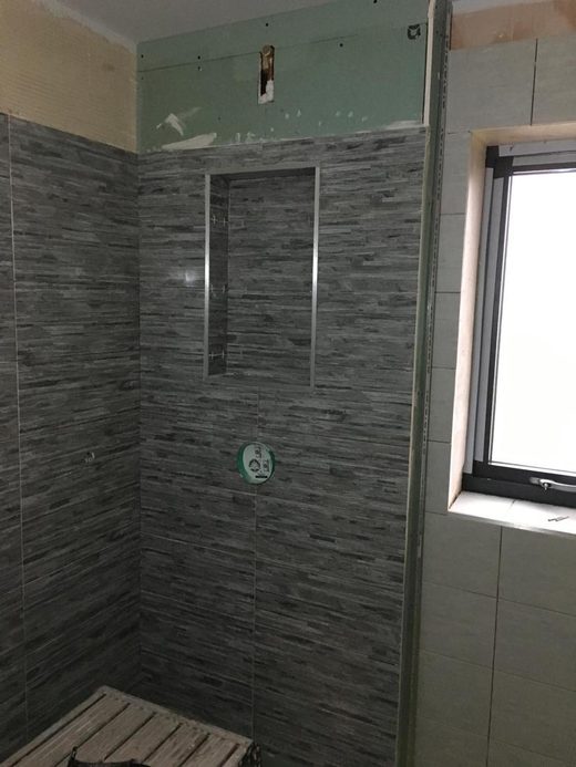 Tiling by TileTrust