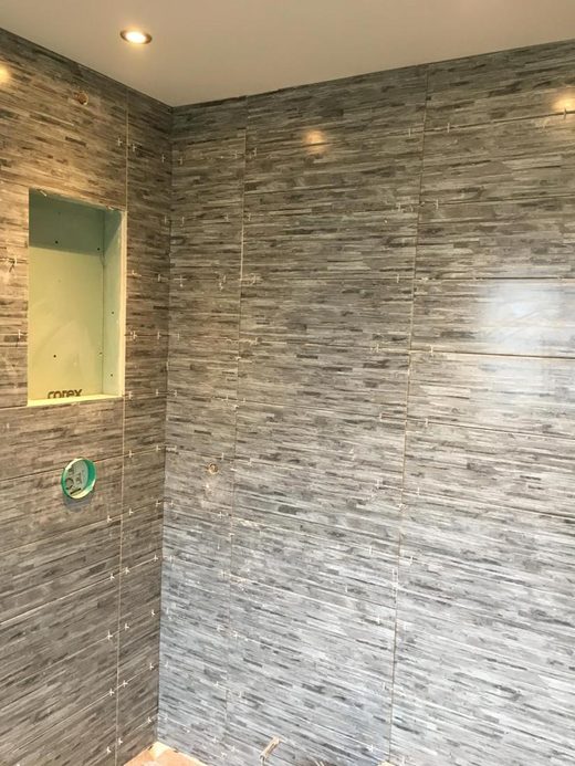 Tiling by TileTrust