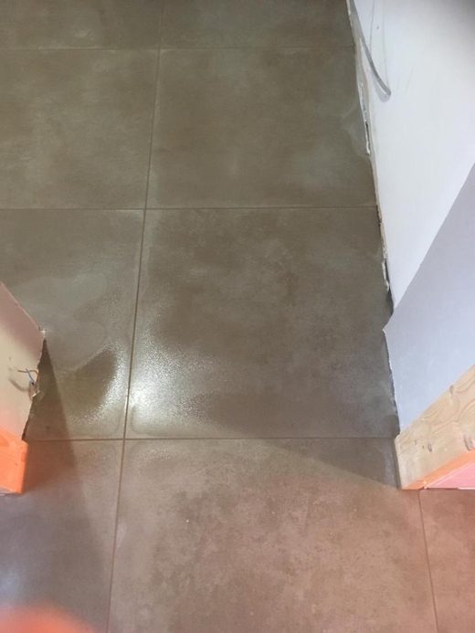 Tiling by TileTrust