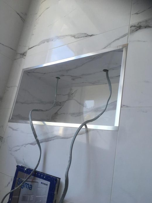 Tiling by TileTrust