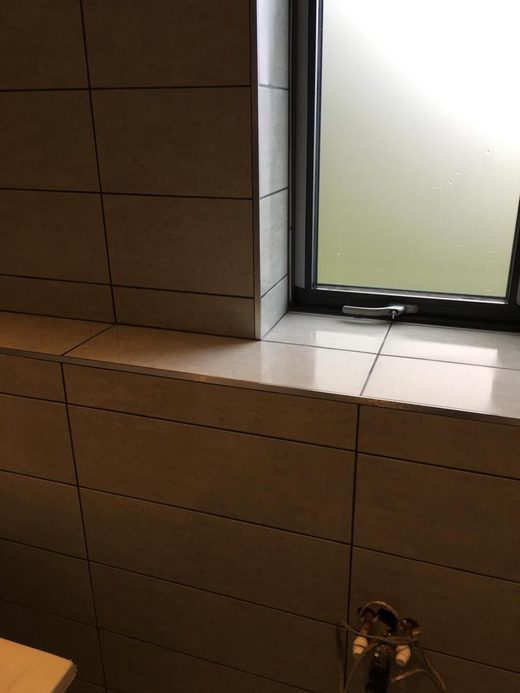 Tiling by TileTrust