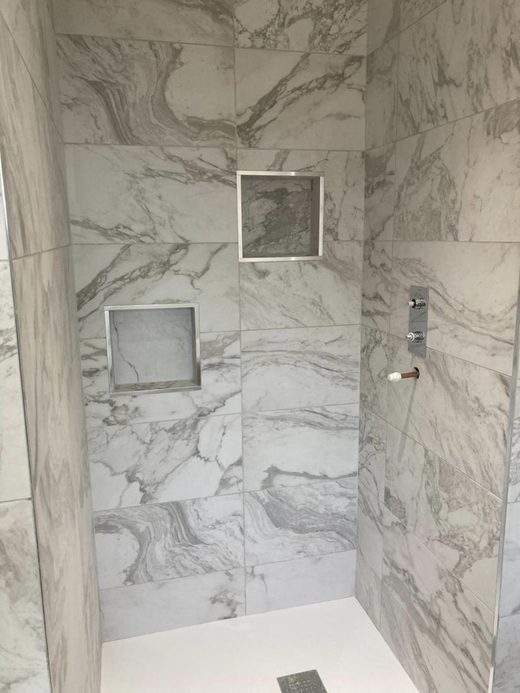 Tiling by TileTrust
